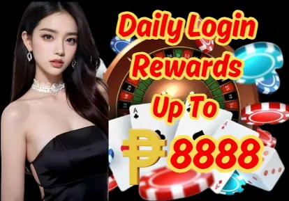 Phcrown Lottery