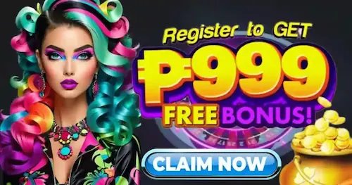Phcrown Poker