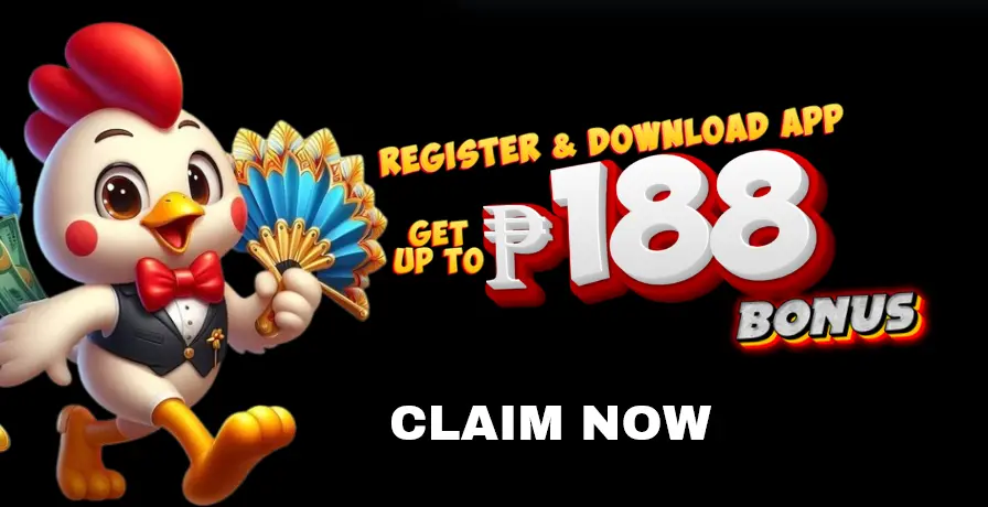 Phcrown Slot