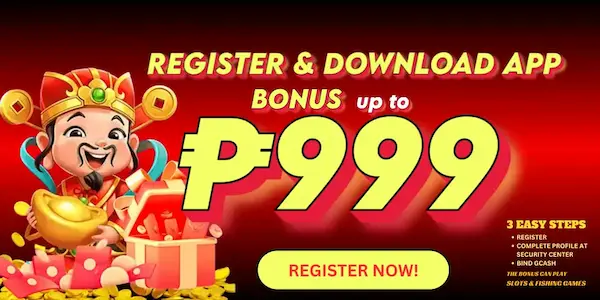 Phcrown Sabong